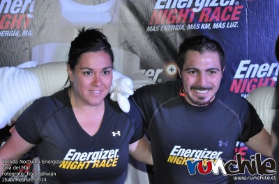 corrida_nocturna_feb15_068