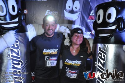 corrida_nocturna_feb15_126