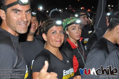 corrida_nocturna_feb15_134