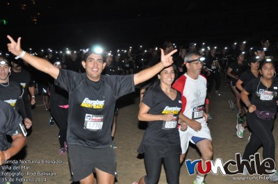 corrida_nocturna_feb15_164