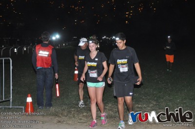 corrida_nocturna_feb15_321