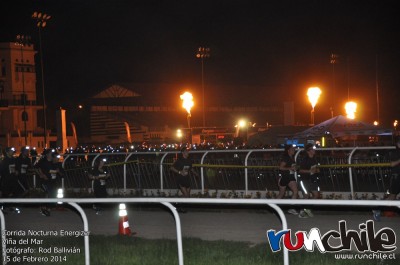 corrida_nocturna_feb15_329