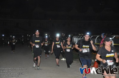 corrida_nocturna_feb15_380