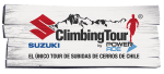 Inscripciones rebajadas hasta hoy al Climbing Tour!