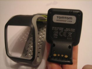 TomTom-Multi-Sport-7-560x420