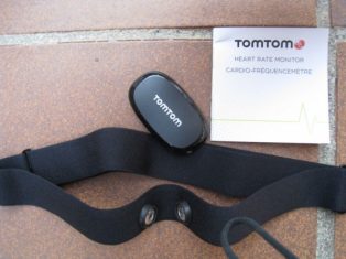 TomTom-Multi-Sport-8-560x419