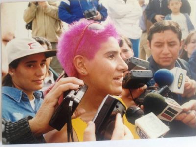 Imagen14