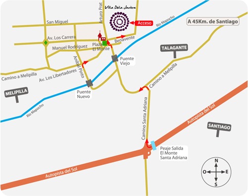 Imagen_Noticia_Corrida_Gratuita_en_Vina_Patrimonial_2014_04