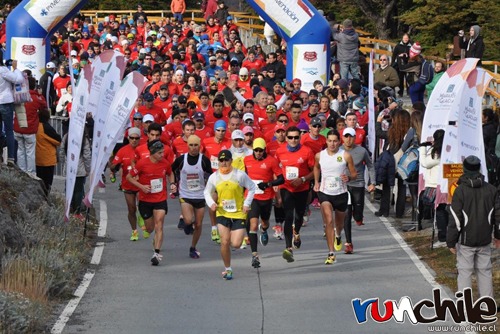 Imagen_Noticia_Se_realizo_la_Media_Maraton_del_Glaciar_2014_01