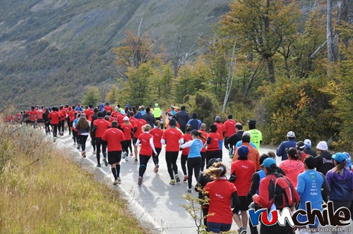 Imagen_Noticia_Se_realizo_la_Media_Maraton_del_Glaciar_2014_03
