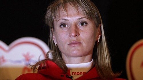 Imagen_Noticia_Suspenden_por_2_anos_por_doping_a_Liliya_Shobukhova