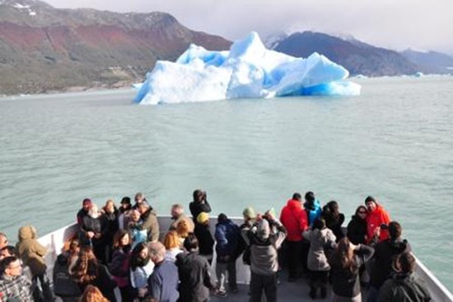 Imagen_Race_Report_Ricardo_Cumplido_Media_Maraton_del_Glaciar_2014_01