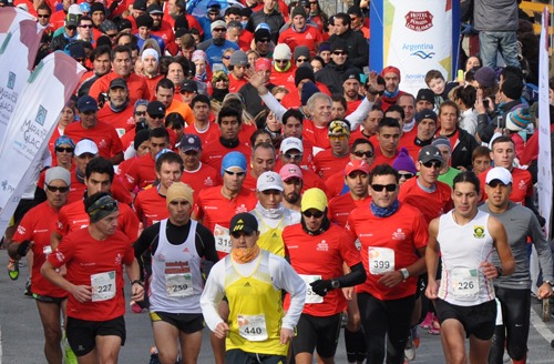 Imagen_Race_Report_Ricardo_Cumplido_Media_Maraton_del_Glaciar_2014_02