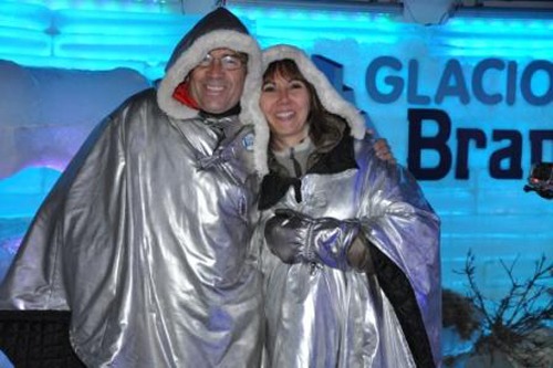 Imagen_Race_Report_Ricardo_Cumplido_Media_Maraton_del_Glaciar_2014_05