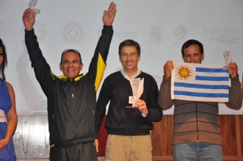 Imagen_Race_Report_Ricardo_Cumplido_Media_Maraton_del_Glaciar_2014_07
