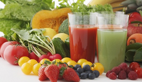 Imagen_Articulo_La_cienca_tras_la_recuperacion_en_el_entrenamiento_antioxidante