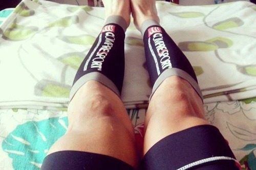Imagen_Articulo_La_cienca_tras_la_recuperacion_en_el_entrenamiento_compresion