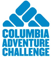 Imagen_Noticia_Columbia_Adventure_Challenge_2014_en_Valparaiso_01
