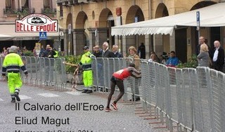 Imagen_Noticia_Impactante_video_de_atleta_Keniata_que_se_desvanece_en_Maratona_di_Padova
