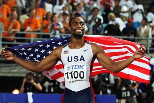 Imagen_Noticia_Otro_Doping_Tyson_Gay_suspendido_por_un_ano