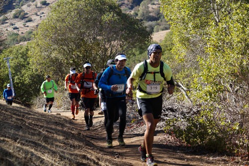 Imagen_Noticia_Se_realizo_la_1ra_fecha_del_Circuito_Trail_Running_by_Berghaus_en_Alhue_01