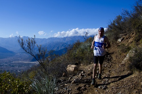 Imagen_Noticia_Se_realizo_la_1ra_fecha_del_Circuito_Trail_Running_by_Berghaus_en_Alhue_02
