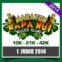Imagen_Noticia_Se_viene_la_Maraton_de_Rapa_Nui_2014_01