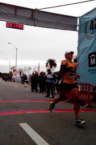 Imagen_Race_Report_Francisco_Avendano_Maraton_de_Montevideo_2104_02