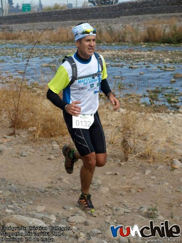 Imagen_Race_Report_Rodolfo_de_la_Fuente_Mapocho_Rio_Arriba_2014_01