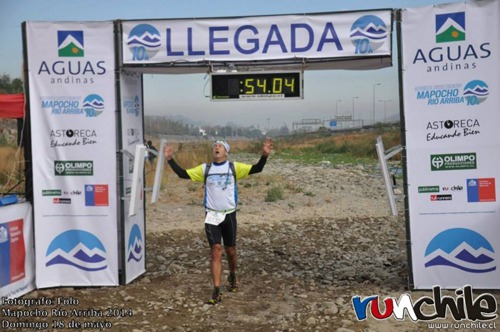 Imagen_Race_Report_Rodolfo_de_la_Fuente_Mapocho_Rio_Arriba_2014_03