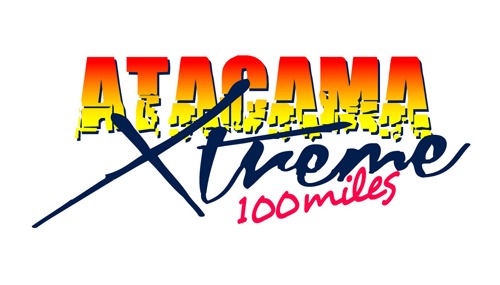 Imagen_Ultramaraton_Atacama_Xtreme2014