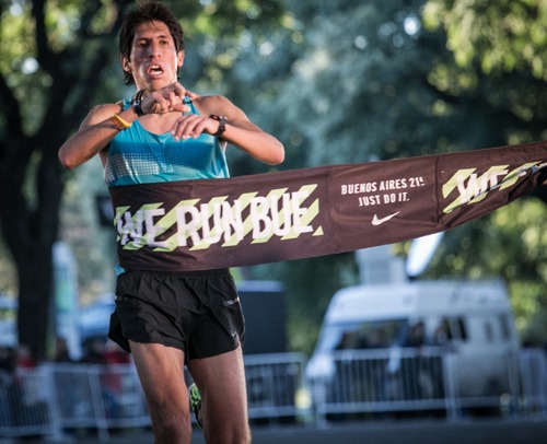Imagen_Noticia_Podio_chileno_en_We_Run_Buenos_Aires_21K_Daniel