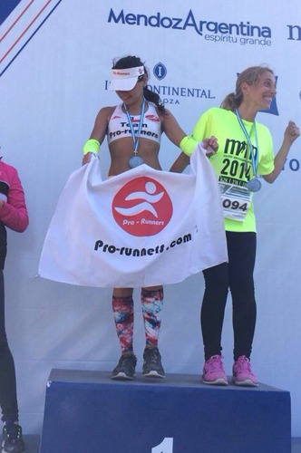 Imagen_Race_Report_Team_Pro_Runners_Maraton_de_Mendoza_2014_02