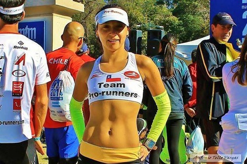 Imagen_Race_Report_Team_Pro_Runners_Maraton_de_Mendoza_2014_03
