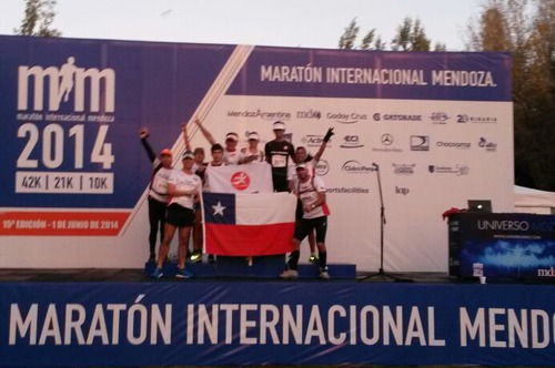 Imagen_Race_Report_Team_Pro_Runners_Maraton_de_Mendoza_2014_04