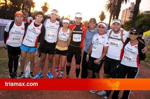Imagen_Race_Report_Team_Pro_Runners_Maraton_de_Mendoza_2014_06