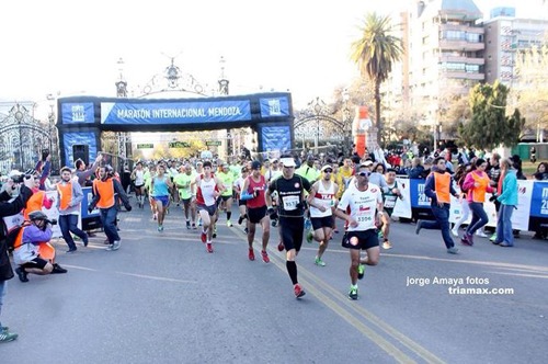 Imagen_Race_Report_Team_Pro_Runners_Maraton_de_Mendoza_2014_07