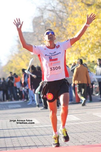 Imagen_Race_Report_Team_Pro_Runners_Maraton_de_Mendoza_2014_08