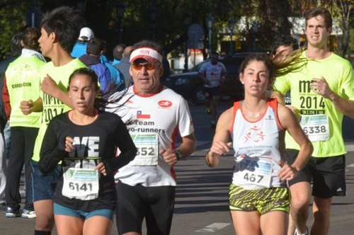 Imagen_Race_Report_Team_Pro_Runners_Maraton_de_Mendoza_2014_10