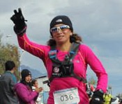 Resumen_Race_Report_Marlene_Flores_Trail_Putaendo_2014