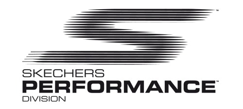 Imagen_Noticia_Bienvenida_a_Skechers_Performance_Logo