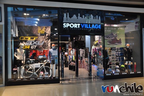 Imagen_Noticia_Bienvenida_a_SportVillage_01