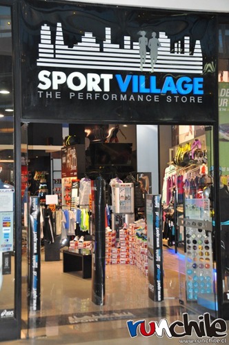 Imagen_Noticia_Bienvenida_a_SportVillage_02