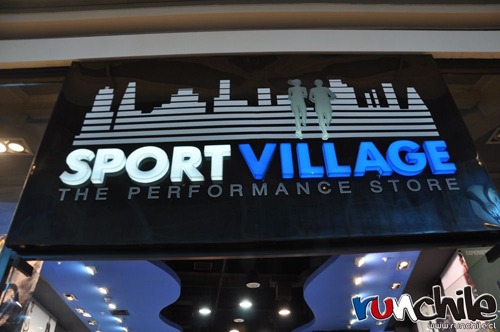 Imagen_Noticia_Bienvenida_a_SportVillage_03