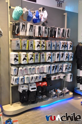 Imagen_Noticia_Bienvenida_a_SportVillage_04