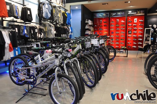 Imagen_Noticia_Bienvenida_a_SportVillage_05