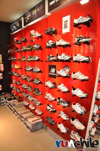 Imagen_Noticia_Bienvenida_a_SportVillage_06