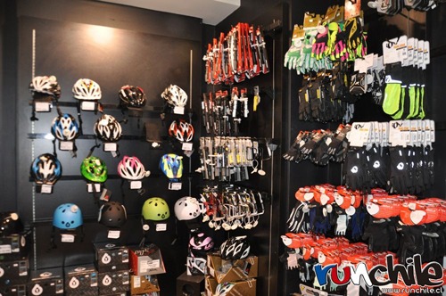 Imagen_Noticia_Bienvenida_a_SportVillage_07