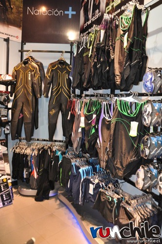 Imagen_Noticia_Bienvenida_a_SportVillage_08