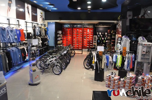 Imagen_Noticia_Bienvenida_a_SportVillage_09